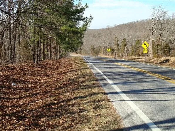 Lancashire Blvd, Bella Vista, AR 72714