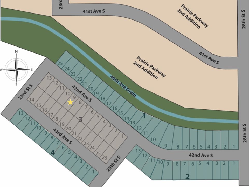 1st image of 2357 42nd St S
