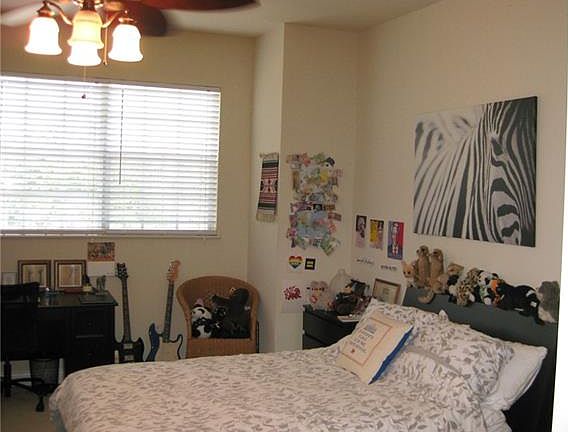 3rd image of 13881 Avon Park Cir APT 201