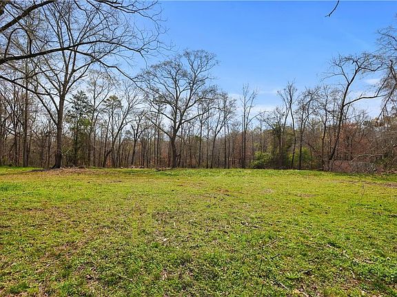 3rd image of 0 Winford Smith Rd