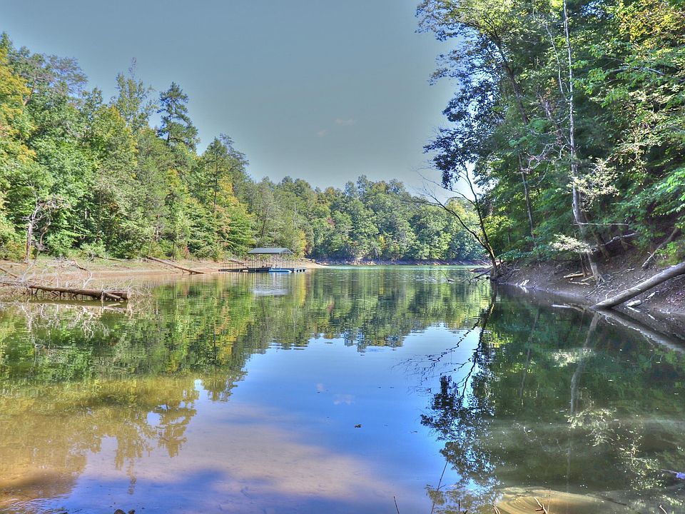 1st image of 850 Evergreen Way Lot 850