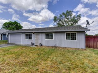 2541 Zuider Zee Cir, Elverta, CA 95626