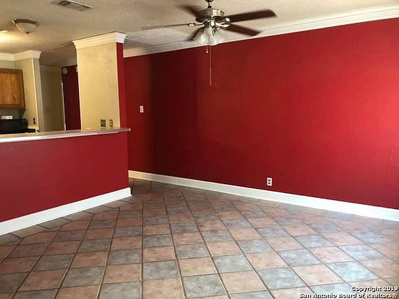 4th image of 6046 Broadmeadow