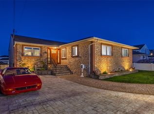 3449 Weidner Ave, Oceanside, NY 11572