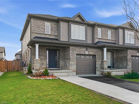 2nd image of 39 Butler Cove Rd