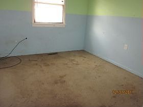 2nd image of 755 Heritage Rd