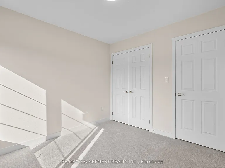 12 Blackberry Ln — Photo 18