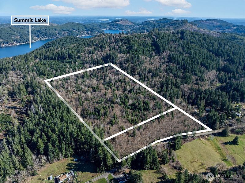 2nd image of 0 Summit Lake Road NW