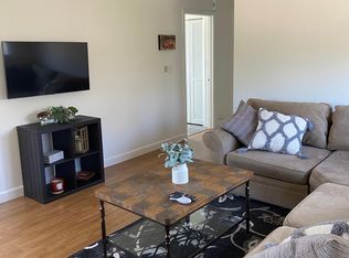 18300 Jacobs Rd, Sonora, CA 95370