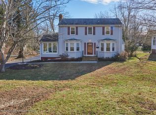 74 Kings Hwy, Middletown, NJ 07748