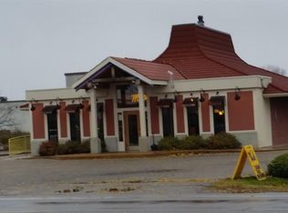 1208 State St S, Waseca, MN 56093