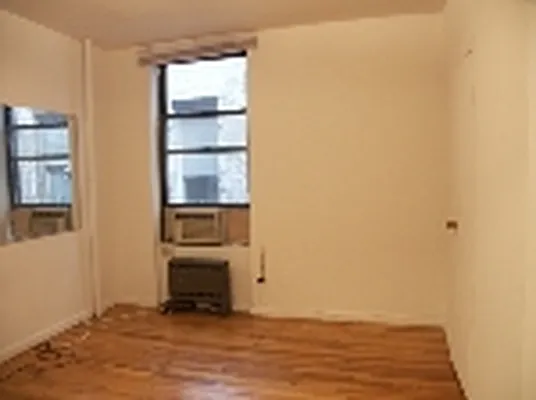 Rented by Rent Manhattan | media 8