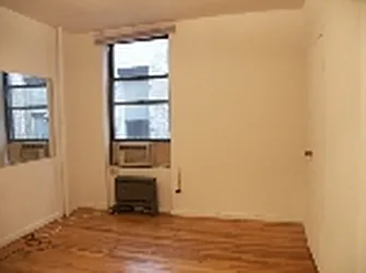 Rented by Rent Manhattan
