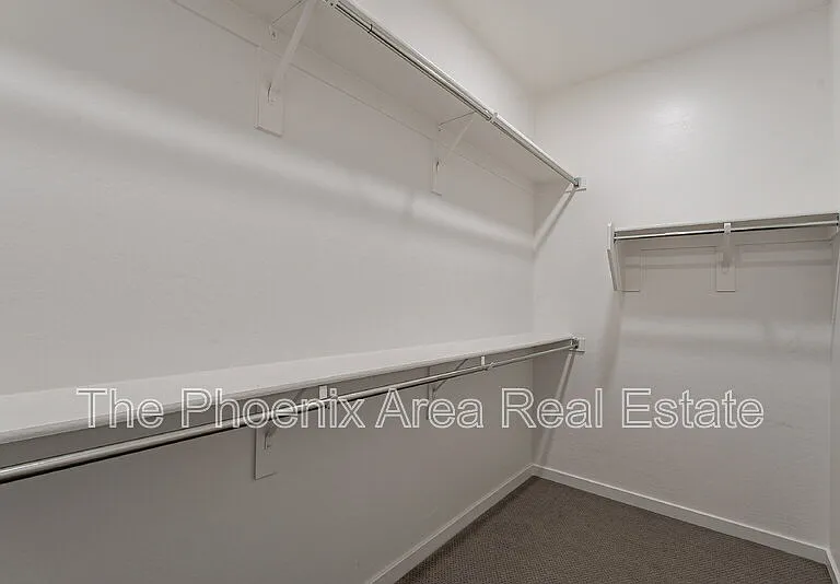 901 S Smith Rd #1068 — Photo 25