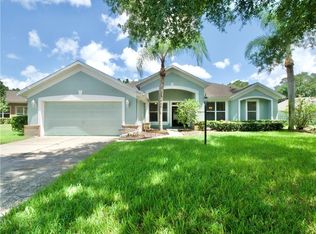 1816 Sparkling Water Cir, Ocoee, FL 34761