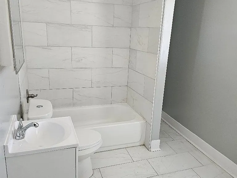7733 E Forest Ave — Photo 4