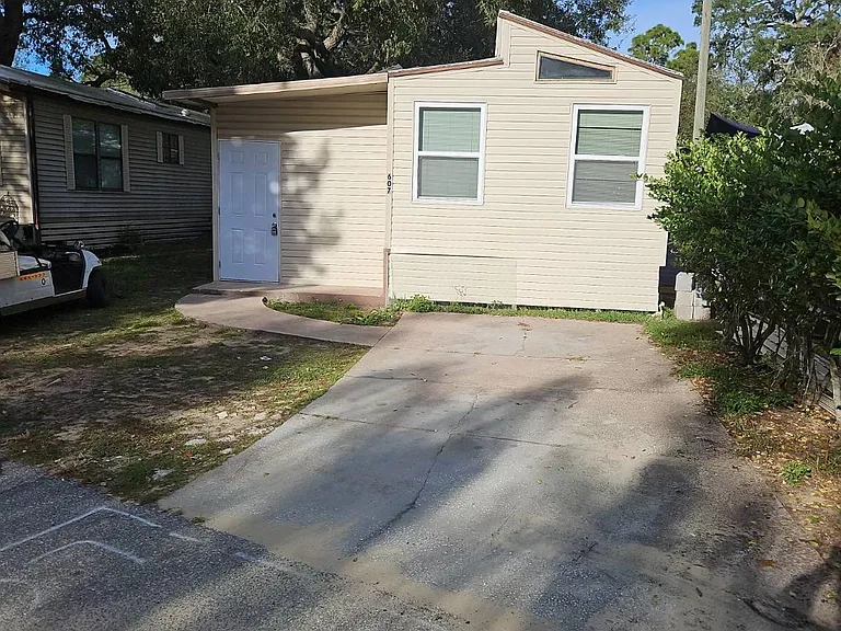 3000 Clarcona Rd #607 — Photo 3