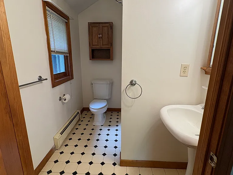 261 School St #3 — Photo 7
