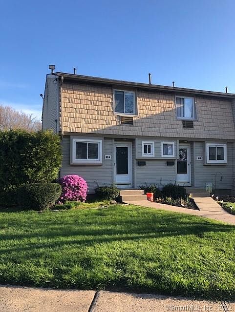 1st image of 65 Carillon Dr