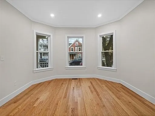 17 Cameron Ave #17 — Photo 27