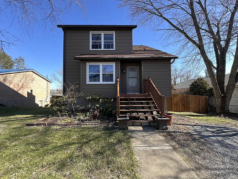 116 Ridgeley Rd — Photo 29