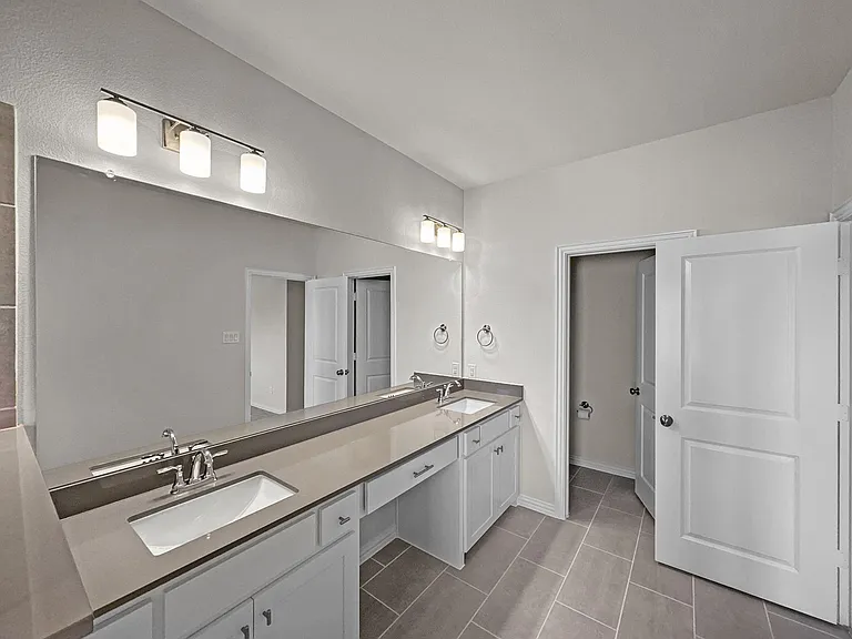 8876 Samara St — Photo 18
