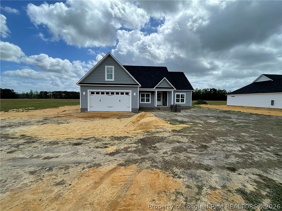 1st image of 1075 Purdie Hall Rd