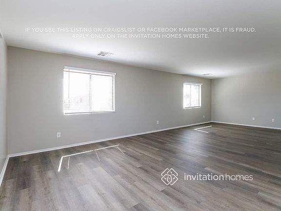 3rd image of 10613 W Pima St