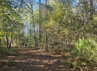 0 Highway 67, Pembroke, GA 31321