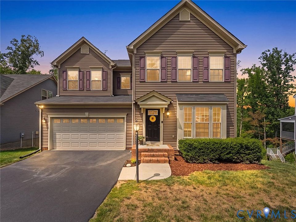 1st image of 15718 New Gale Dr