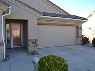 4522 S Secret Spring Dr, Saint George, UT 84790