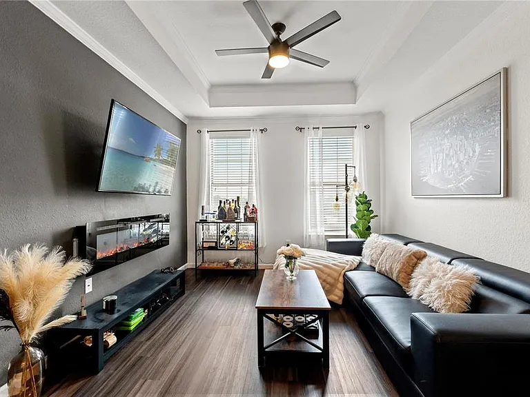 4221 W Spruce St #2423 — Photo 8