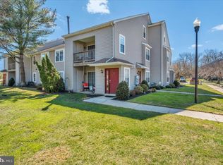 2608 Thistledown Ct, Sewell, NJ