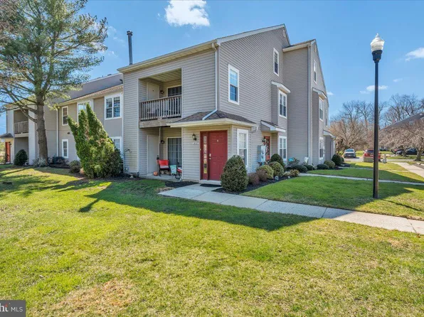 2608 Thistledown Ct, Sewell, NJ 08080