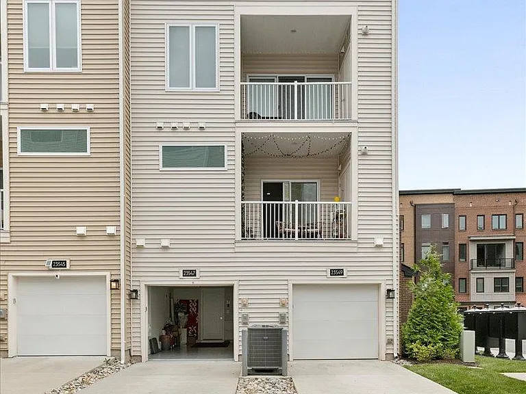 23547 Neersville Corner Ter — Photo 36