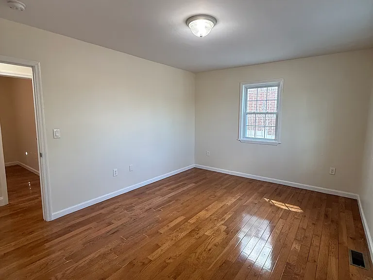 19710 Foothill Ave #1 — Photo 18