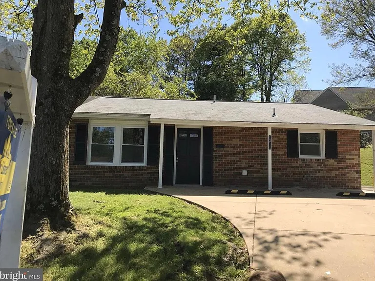 Beltram Ct — Photo 1