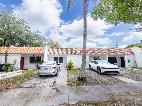 783 NE 127th Street, North Miami, FL 33161