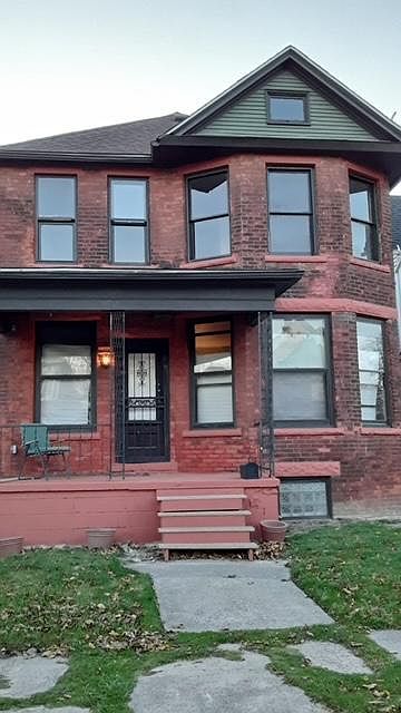 1st image of 5811 Loraine St
