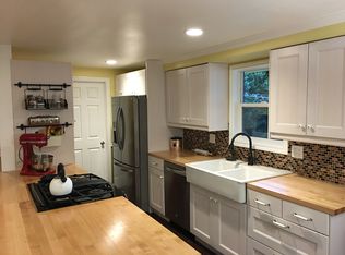 14022 144th Ave SE, Renton, WA 98059