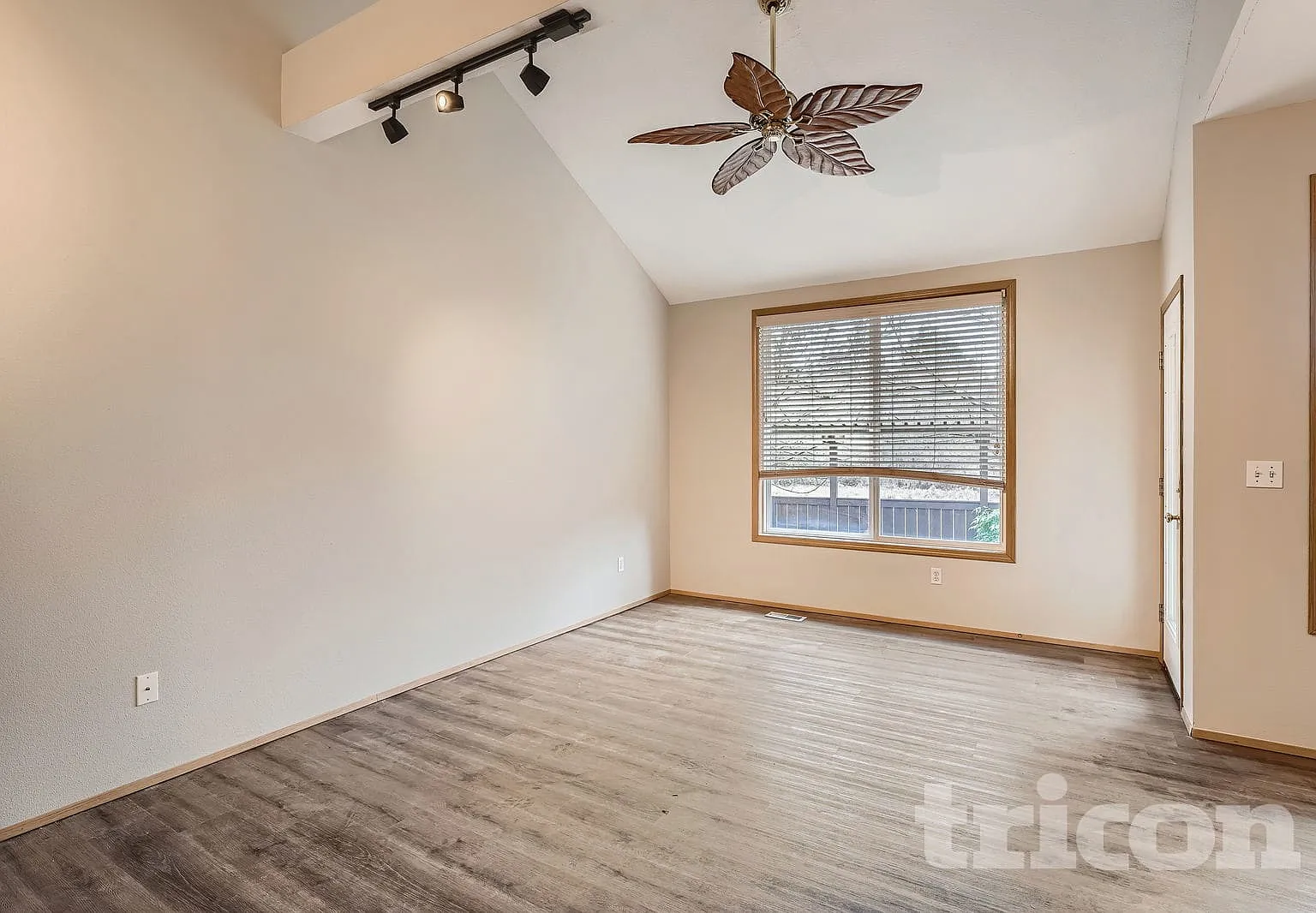 12409 64th Avenue East Puyallup WA — Photo 4