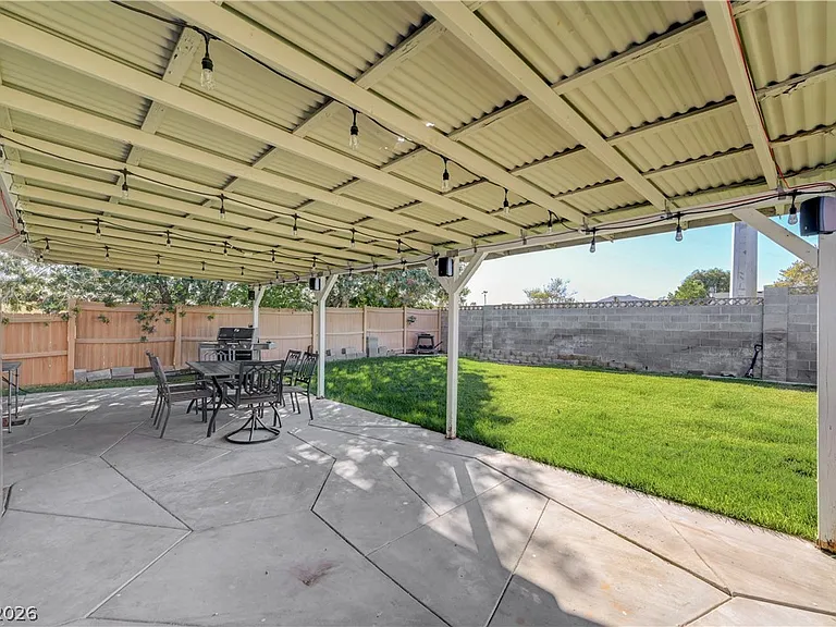 1331 Pinto Rd — Photo 8