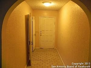 4th image of 13005 Larklair St