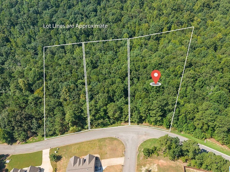 1st image of 5542 Carrington Lake Pkwy #847