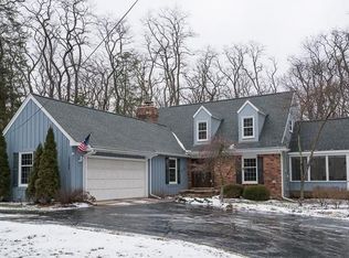 3245 Madison, Pinckney, MI 48169