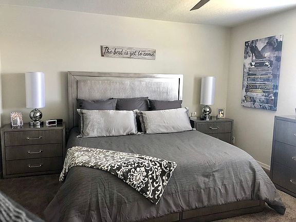 5th image of 3690 San Simeon Cir