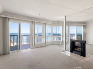 625 Esplanade Unit 13, Redondo Beach, CA 90277