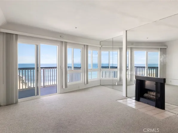 625 Esplanade Unit 13, Redondo Beach, CA 90277