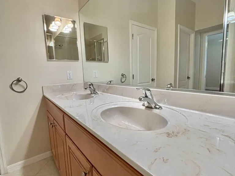 4381 Lazio Way #501 — Photo 25