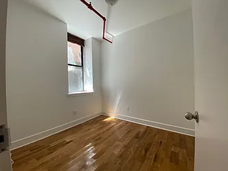 Rented by Dream Space Realty